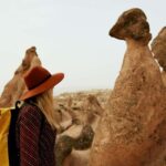 Cappadocia: Guided Green Tour Including Lunch and Tickets - Deep Dive into the Green Tour Experience