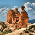 Cappadocia: Guided Red Tour with Lunch and Ticket - The Value of the Experience