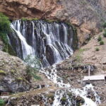 Cappadocia: Guided Trip to 3 Incredible Waterfalls - Final Thoughts