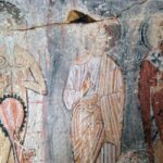 Cappadocia: Half-Day or Full-Day Customized Private Tour - Who Should Consider This Tour?