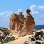Cappadocia: Highlights Small Group Tour - Who Should Consider This Tour?