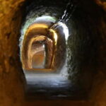 Cappadocia Highlights Tour Underground City+Open Air Museum - What Makes This Tour Stand Out?