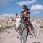 Cappadocia: Horse Riding Tour with Hotel Transfer - Who This Tour Is Best For