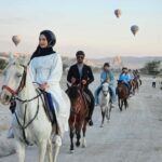 Cappadocia: Horseback Riding Experience in Beautiful Valleys - Value for Money and Overall Quality