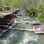 Cappadocia: Ihlara Valley, Kaymakli, & Selime Monastery Tour - Practical Details and What to Expect