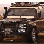 Cappadocia Jeep Safari : Sunrise & Sunset - Detailed Breakdown of the Experience