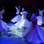 Cappadocia: Live Whirling Dervishes Ceremony & Sema Ritual - How to Make the Most of Your Visit