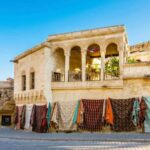 Cappadocia: Luxury Private Sacred Churches Tour - FAQ