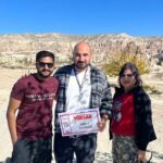 Cappadocia Luxury Private Tour - What Travelers Say