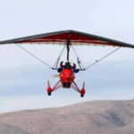 Cappadocia: Microlight Flight Experience - The Scenic Highlights from Above