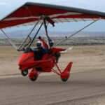 Cappadocia Microlight Flight In Fairychimneys - Who Will Love This Experience?