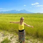 Cappadocia: Non-Shopping the Original Green Tour - The Practicalities: What’s Included and What to Expect