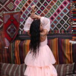 Cappadocia: Photo Shooting With Flying Dress & Carpet House - The Itinerary Breakdown