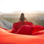 Cappadocia: Photoshoot with Dress Rental and Horse Option - Breaking Down the Experience