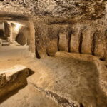 Cappadocia: Popular Day Red Tour & Underground City - Who Would Love This Tour?