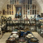 Cappadocia: Pottery Workshop - What to Expect from the Cappadocia Pottery Workshop