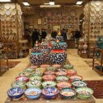 Cappadocia Pottery Workshop Class - Who Will Love This Experience?