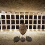 Cappadocia: Priv. Wine Tasting & Göreme Open Air Museum Tour - Final Thoughts: Is It Worth It?