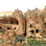 Cappadocia: Private Customizable Guided Tour in VIP Vehicle - What to Expect from the Private Tour