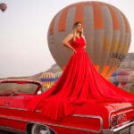 Cappadocia Private Photography Tour - What Makes This Tour Stand Out?