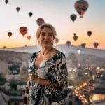 Cappadocia: Private Photoshoot with Transfer - The Itinerary and What You Can Expect