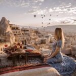 Cappadocia: Private Shopping - Ease and Convenience