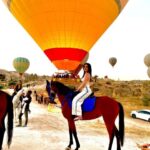 Cappadocia: Private Tour with Hotel Transfer - In-Depth Look at the Itinerary