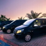 Cappadocia: Private Van & Guide Service - The Flexibility to Design Your Day
