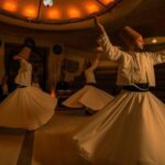 Cappadocia Red Tour and Whirling Dervishes Ceremony - Practical Details and Logistics