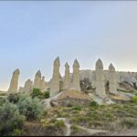 Cappadocia: Red Tour (Includes lunch and museum tickets) - Who Will Love This Tour?