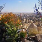 Cappadocia Red Tour ( MX Tour ) - Authentic Experiences and Practical Details