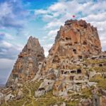 Cappadocia Red(North) Tour With Private Tour Option - The Practicalities and Value