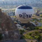 Cappadocia: Royal Queen Daylight Flight - The Sum Up