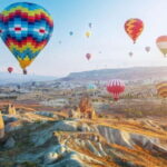 Cappadocia: Small-Group South Tour - Value for Money and Overall Experience