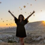 Cappadocia: Sunrise Balloon Watching Tour with Audio Guide - Value for money and overall experience