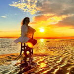 Cappadocia Sunset Tour to Salt Lake - What Makes This Tour Stand Out?