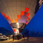 Cappadocia Tour 2 Days: From Alanya/Antalya/Side/Belek/Kemer - Why Choose This Tour?