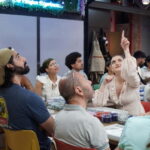 Cappadocia: Traditional Mosaic Lamp & Candle Holder Workshop - The Step-by-Step Breakdown