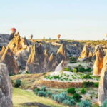 Cappadocia: Travel Pass with 35+ Attractions - Good To Know