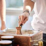 Cappadocia: Turkish Coffee Workshop on Sand & Fortune + Gift - What to Expect from the Workshop