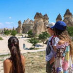 Cappadocia: Vineyard & Wine Tasting Among Fairy Chimneys - The Practical Details