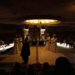 Cappadocia Whirling Dervish Show with Audio Guide - The Practical Side: Logistics, Price & Tips