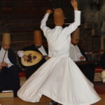 Cappadocia: Whirling Dervishes Ceremony & Optional Transfer - The Setting: From Caravanserais to Cozy Atmospheres