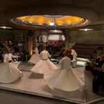 Cappadocia: Whirling Dervishes Sufi Show with Transfer - Who Should Book This Tour?