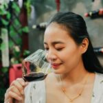 Cappadocia Wine Tasting Experience - What to Expect During the Tour