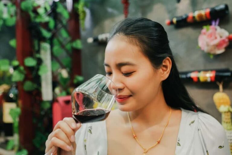 Cappadocia Wine Tasting Experience - What to Expect During the Tour