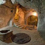Cappadocia:Underground Cities, Caravanserai & Salt Lake Tour - What We Really Think
