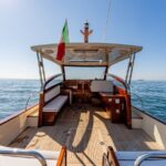Capri and Blue Grotto Boat tour from Sorrento - What Makes This Tour Stand Out?