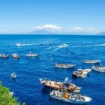 Capri and Blue Grotto Small Group Boat Tour - Frequently Asked Questions