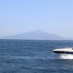 Capri: Blue Cruise with Guide from Sorrento, C.Stabia,Seiano - Who Should Book This Tour?